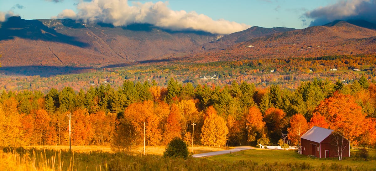 7 East Coast Hikes to Get Your Fall Foliage Fix Sierra Trading Post Blog
