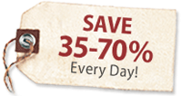 Learn More About Saving Money With Sierra Trading Post