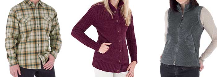 royal robbins