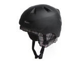 Ski Helmets