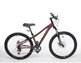 Bikes