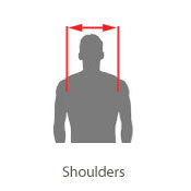The Bike Fit Guide