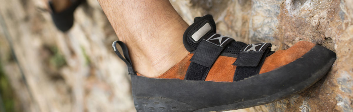 types of climbing shoes types of rock climbing shoes 28 images different types types of climbing shoes types of rock climbing shoes 28 images different types