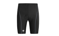 sierra trading post bike shorts