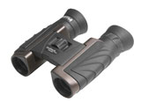 Binoculars