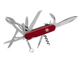 Knives