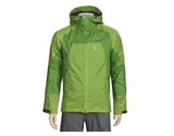 Men's Clothing