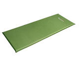 Sleeping Pads