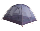 Tents