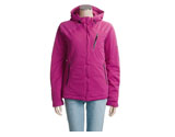 Women's Clothing
