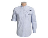 Fishing Shirts