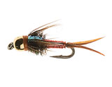 Flies