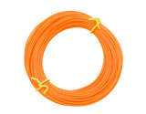 Fly Line