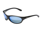 Polarized Sunglasses