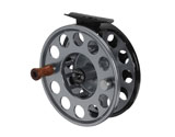 Fly Fishing Reel