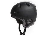 Ski Helmets