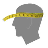 Measure Your Head