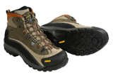 Hiking Boots