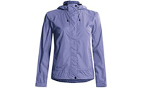Shop Women's Hiking Clothing