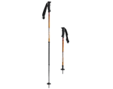 Hiking Poles