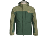Rain Gear