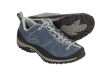 Hiking Shoes