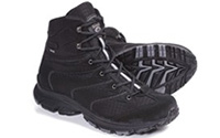 Shop Women's Hiking Footwear