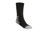 Hiking Socks
