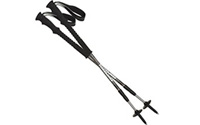 Shop Trekking Poles