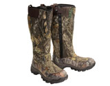 Womens hunting apparel brands