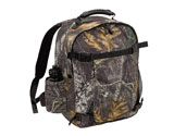 Hunting Gear