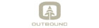 Outbound