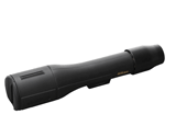Shop All Spotting Scopes