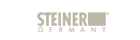 Steiner