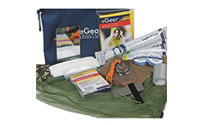 Shop First Aid Kits