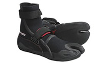 Shop Paddling Shoes
