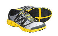 Shop Men’s Water Shoes