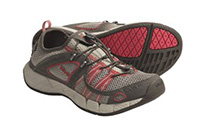 Shop Women’s Water Shoes
