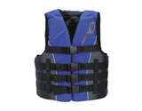 Life Jackets & PFDs