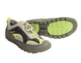 Water Shoes & Sandals