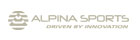 Alpina
