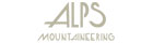 Alps Mountaineering