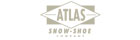 Atlas Snowshoes