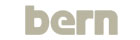 Bern