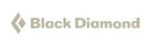 Black Diamond