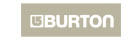Burton