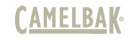 CamelBak
