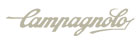 Campagnolo