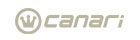Canari