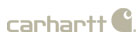Carhartt